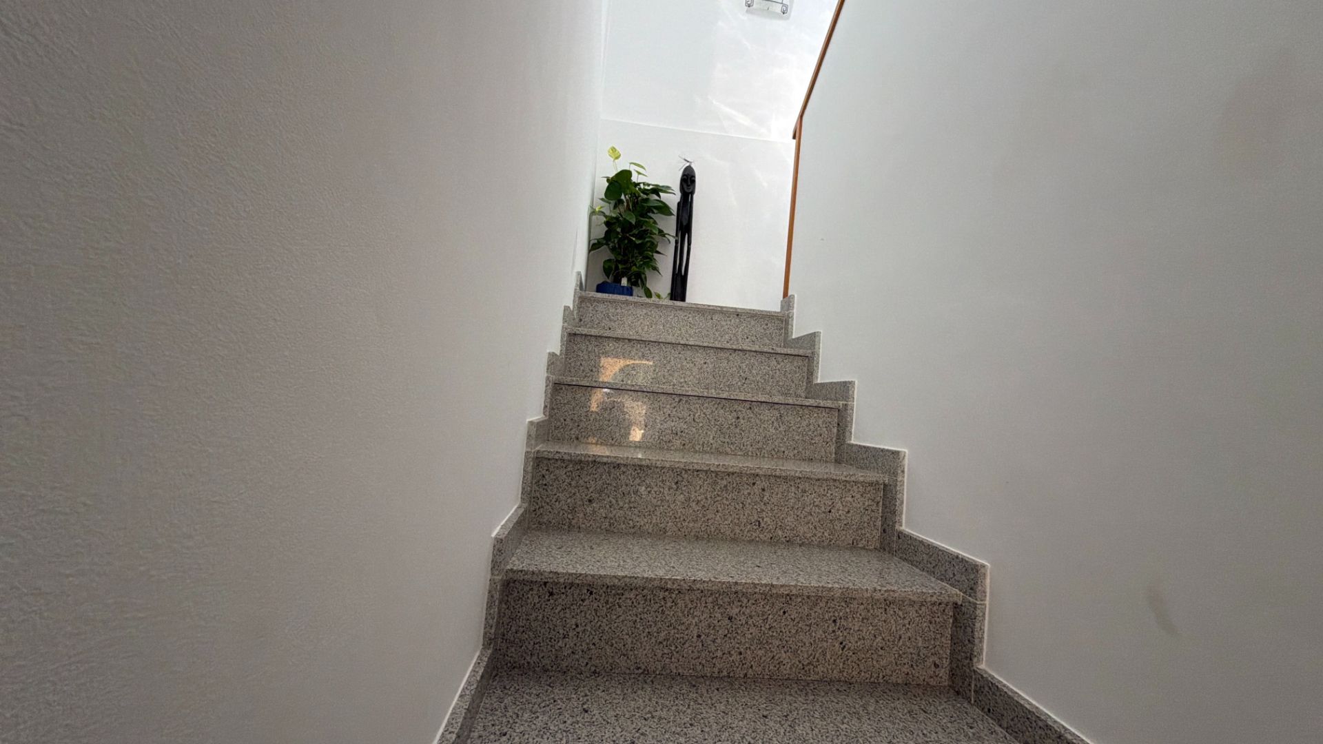 Test Villa SRI 111 - Image 27